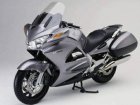 Honda ST 1300 Pan European